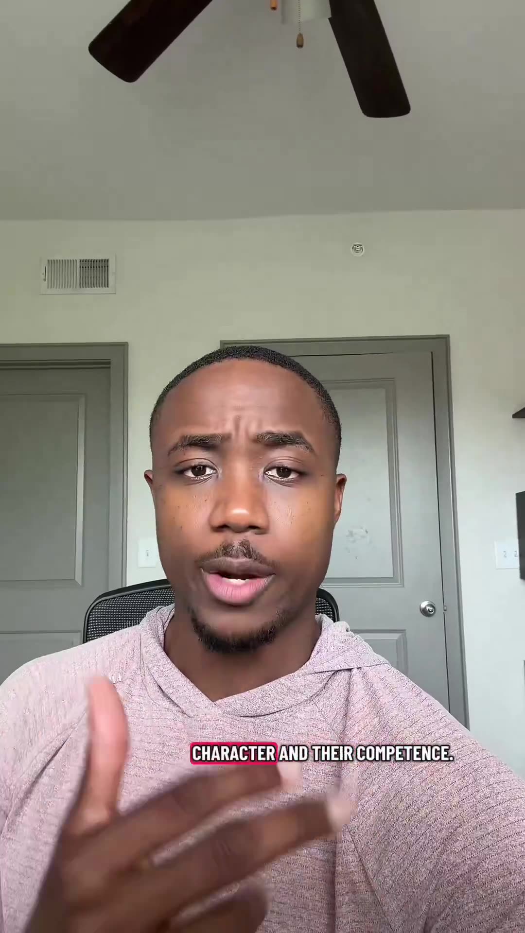 This Obsession Over Skin Color Puts Incompetent People in Positions They Shouldn’t Be in (VIDEO)