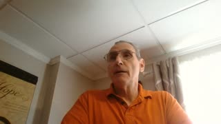 CHILD SACRIFICE THE ABOMINATIONS OF GOD’S PEOPLE PART I