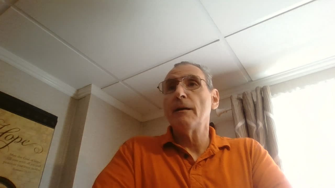 CHILD SACRIFICE THE ABOMINATIONS OF GOD’S PEOPLE PART I