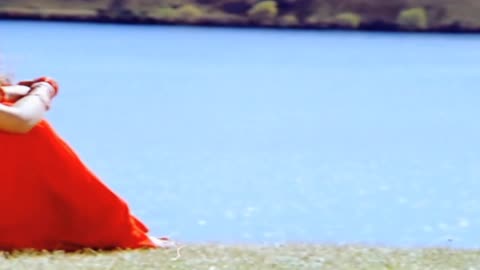 4k Ultra HD songs Telusuna (Telugu) full resolution Sontham Aryan Rajesh_ Namitha _(4K_60FPS)