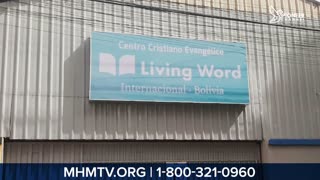 Pioneer Channel LIVE