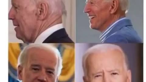 Most major world events are orchestrated by these frauds…