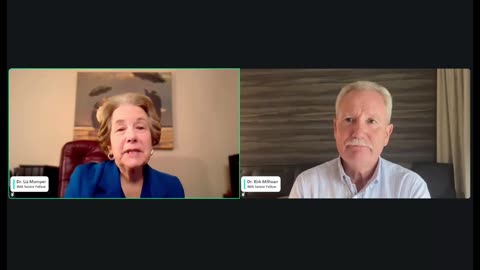 Pediatric Immunizations - Update 12-17-25