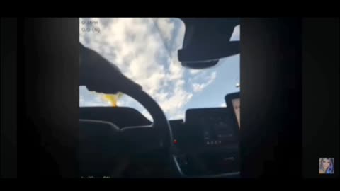 Hidden True Crime: Proton Was Coming From Herself & Your New Life of Integrity