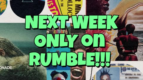 One Hit Wonders Part 2