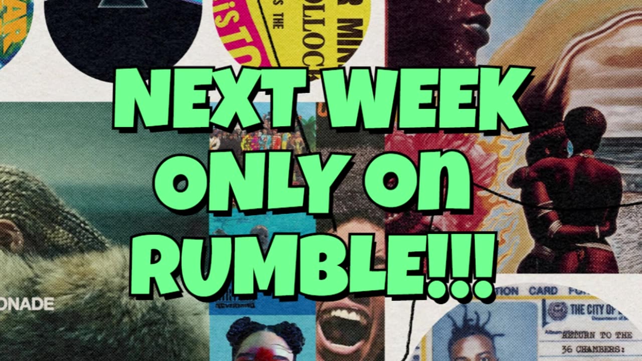 One Hit Wonders Part 2