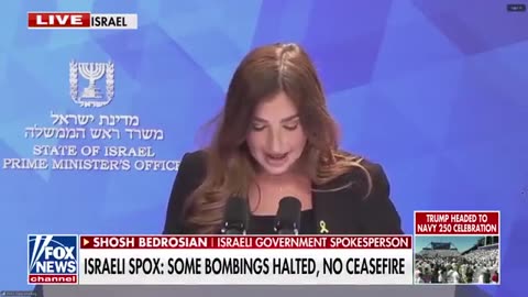 'FLIPPING OF THE SCRIPT'_ Hamas 'isolated' by Trump-Gaza peace plan, expert says