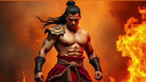 असफलता से न डरो | Hindi Inspirational Quote #shorts