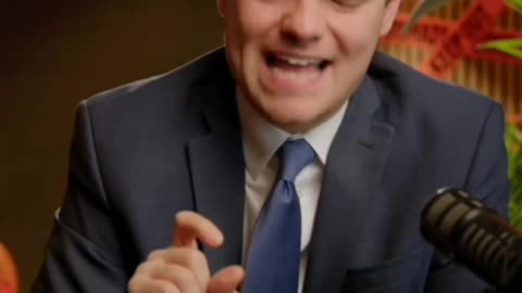 Politics - 2025 Truth Charlie Kirks Death Nick Fuentes Turning Point Tucker Candice Jew Control