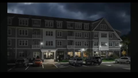 Turtleboy: Audio Of Christmas Eve Night In Question When Mello & Tully Were Called At 3AM