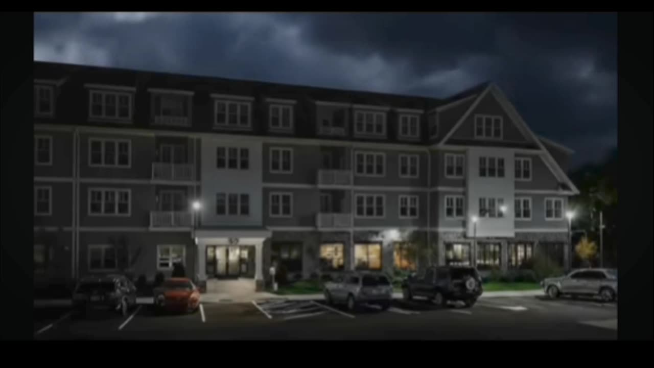 Turtleboy: Audio Of Christmas Eve Night In Question When Mello & Tully Were Called At 3AM