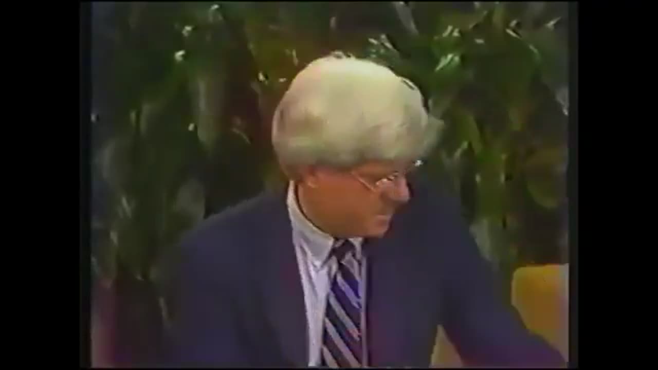 Most people have absolutely no idea how much public-relations machinery shapes what they believe about health.