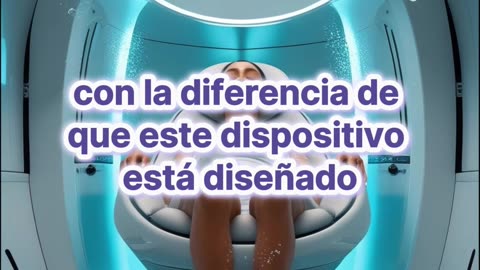 Innovación japonesa: la primera máquina de higiene corporal automatizada.