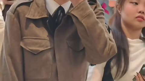 #BlankTheSeries #Faye #Yoko #FayeMalisorn #Entertainment #funny #comedy #viral #Shorts #Trend