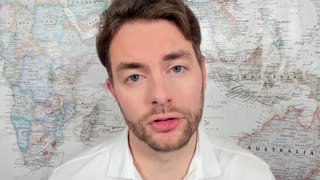 7 Mystery Deaths of German Right Wing Murdered Before Election