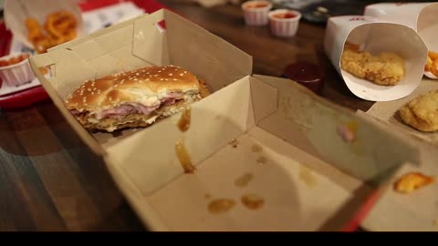 Planet Mind Control Trailer | Jason Christoff