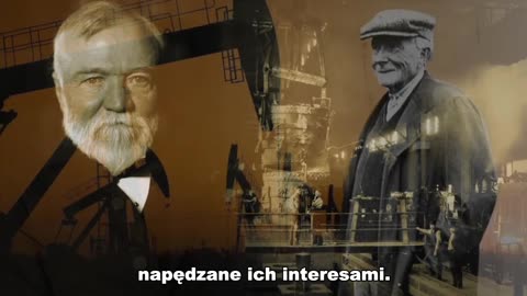 Jak narodziła się współczesna medycyna