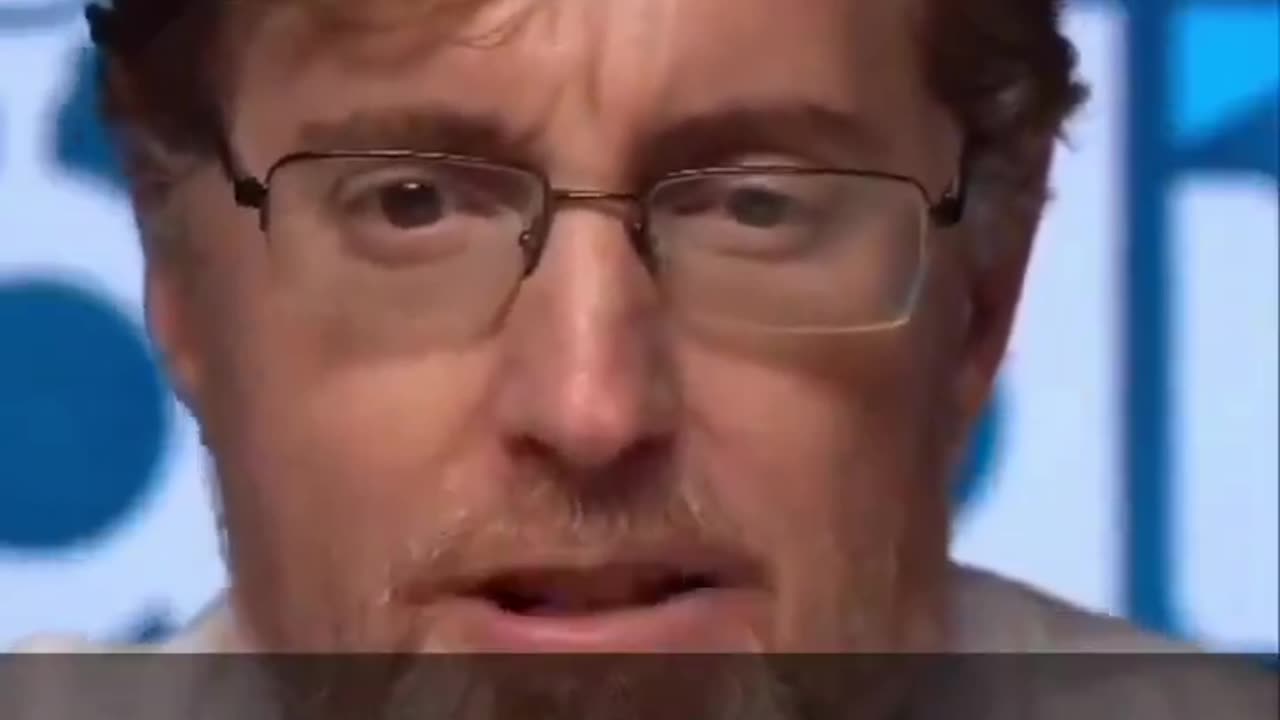 医学界の“塩は悪い”という定説に、大きな疑義が投げかけられています。