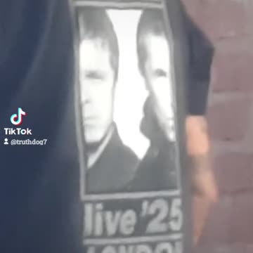 Oasis 👑 All seeing 👁️ Isis