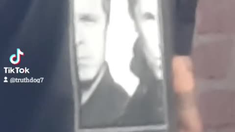 Oasis 👑 All seeing 👁️ Isis