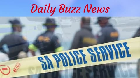 Police Probe Death of 27-Year-Old on Bree Street