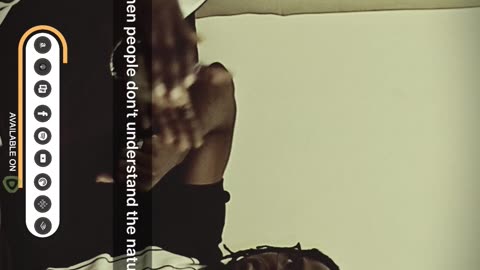 DESTINY VS FREEWILL? A TALE FROM GODS