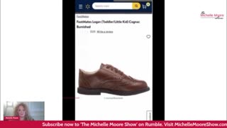 The Getty Museum and Wal-Mart involved in Human Trafficking