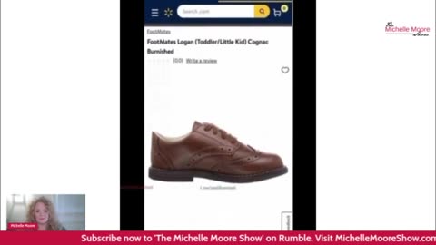 The Getty Museum and Wal-Mart involved in Human Trafficking