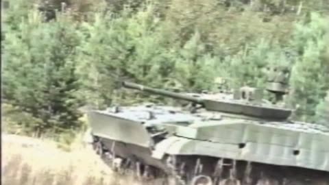 Experimental BMP-3