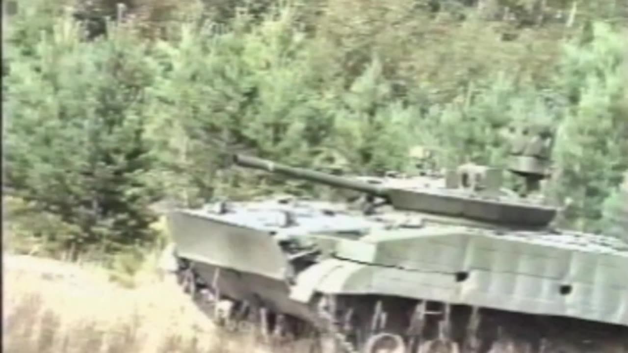 Experimental BMP-3