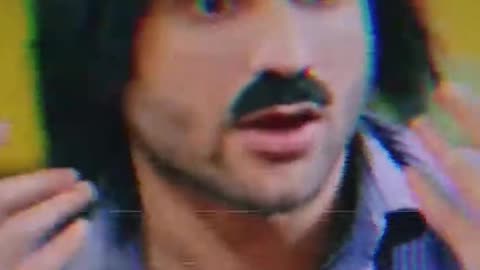 “299 ka recharge aur Ambani ki roti — Aukaat mat sikha!”😂🔥