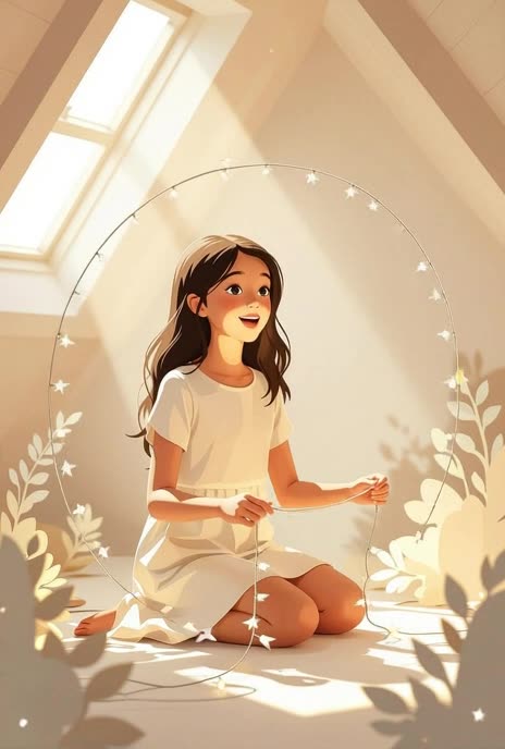 Interesting facts 🤓