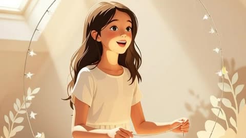 Interesting facts 🤓