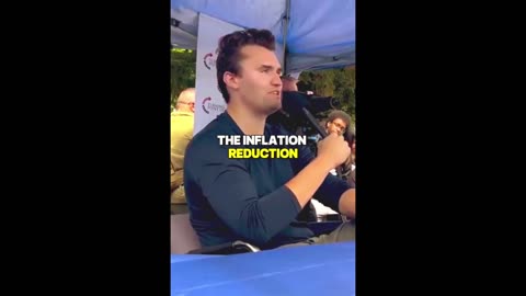 Kirk DEBUNKS Student's Wild Inflation Theory (MUST WATCH)