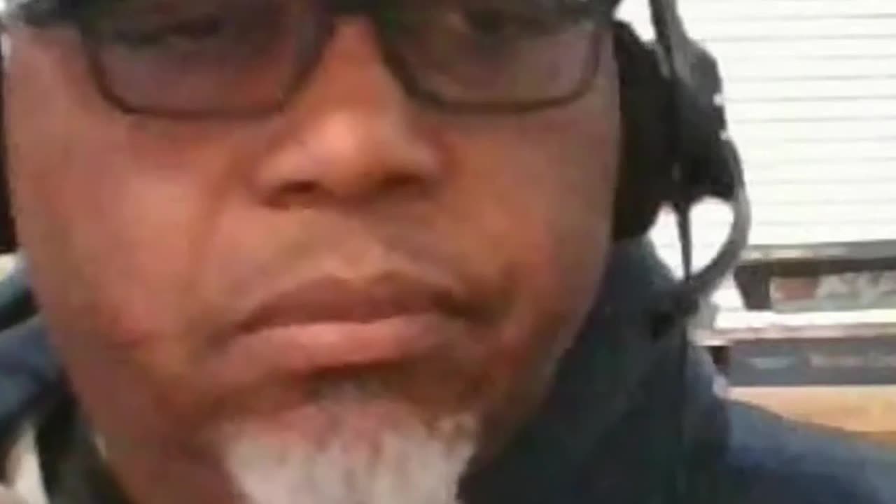 Why Hochul has failed New York