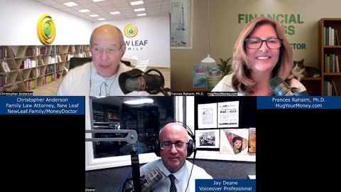 BBS Radio TV Station 1