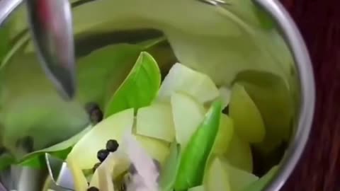 आपकी उम्र को 20 साल कम कर देगा ये नुस्खा