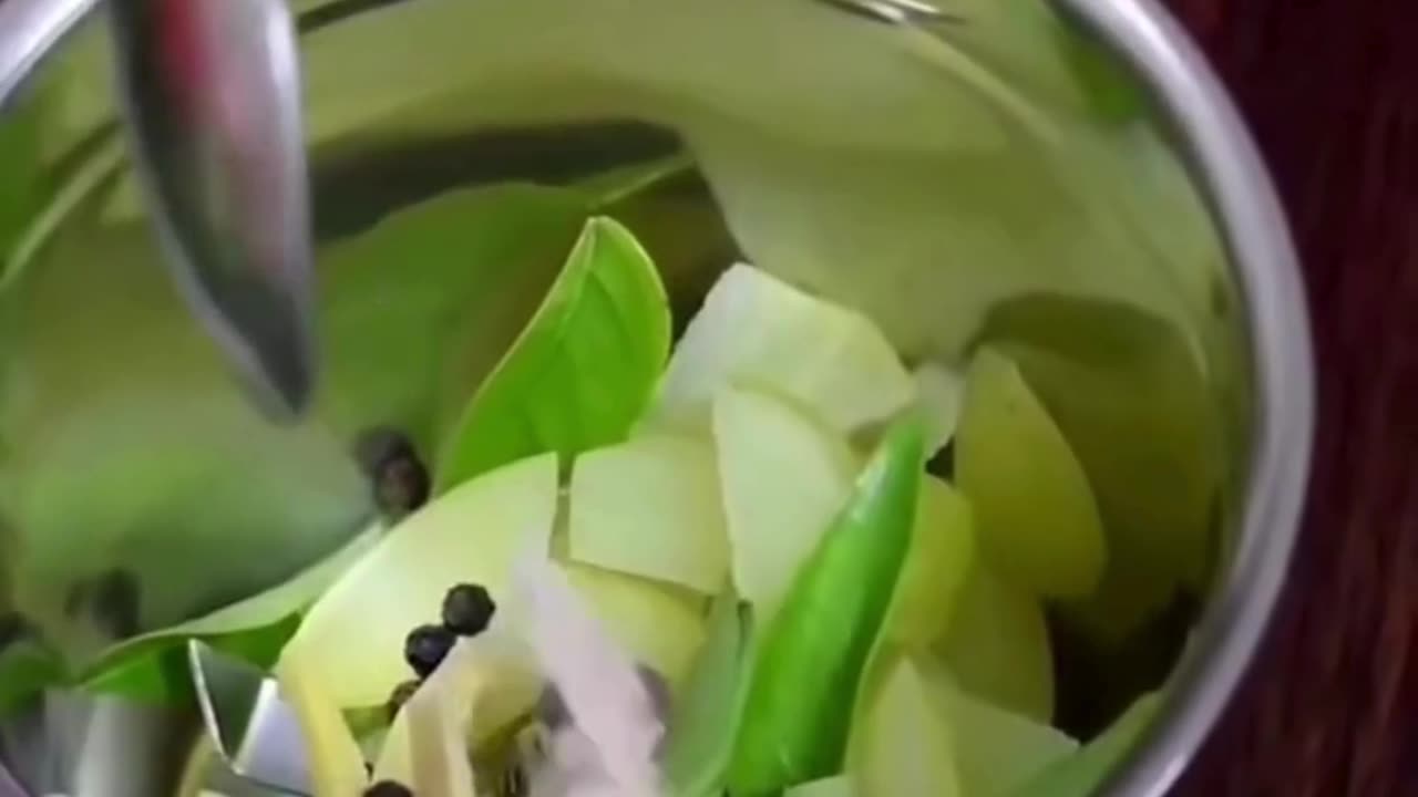 आपकी उम्र को 20 साल कम कर देगा ये नुस्खा