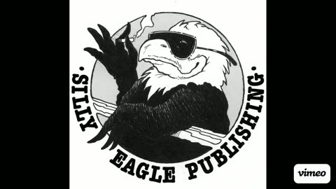 Ridge Runner - Dig Your Pits