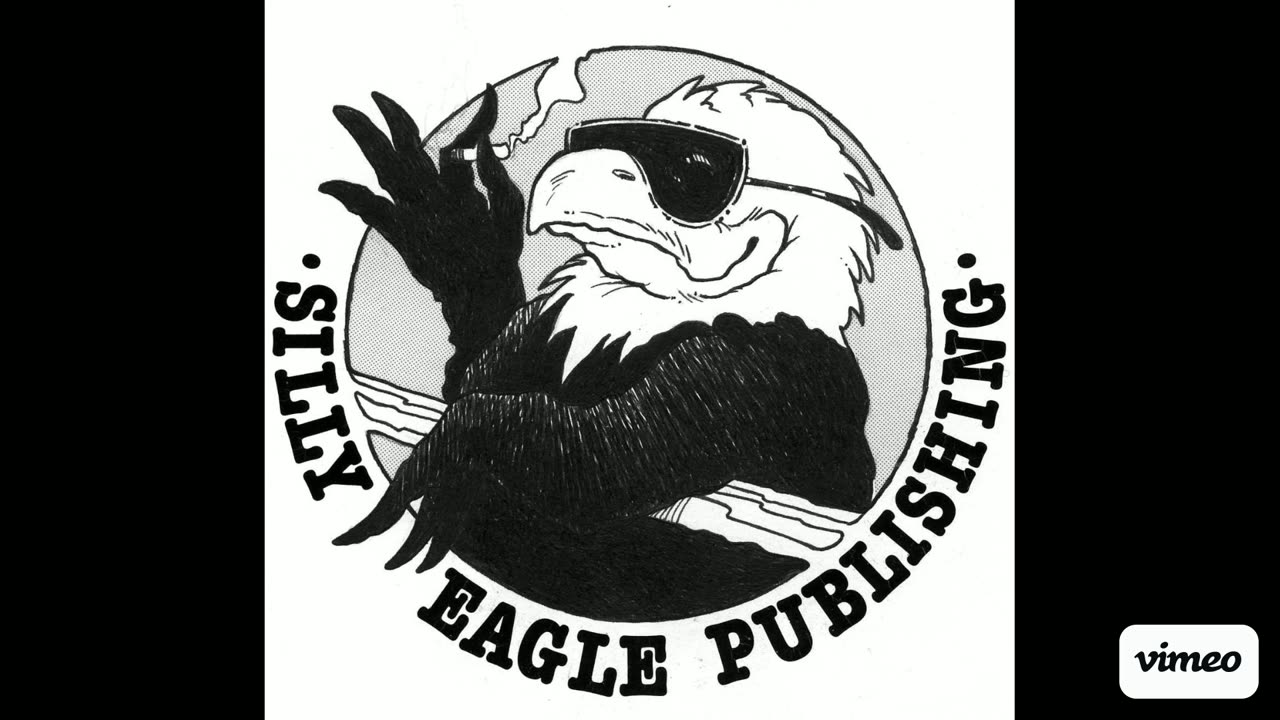 Ridge Runner - Dig Your Pits