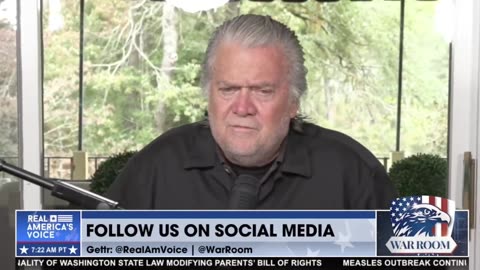 Mamdani, a Marxist–jihadist, is bringing Bolshevism to the financial capital of the world.