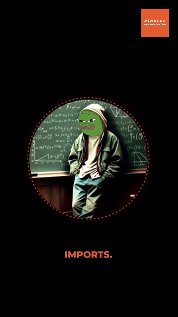 Japan is Trapped: Why the 1980s Bubble is BACK! 🏮JapanEconomy #StockMarketCrash #Investing2026