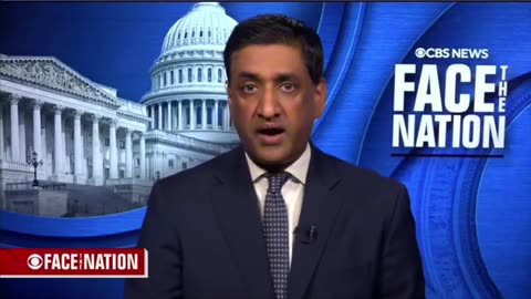 Epstein Survivors Push Back as DOJ’s Document Release Faces New Criticism