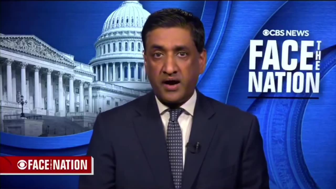 Epstein Survivors Push Back as DOJ’s Document Release Faces New Criticism