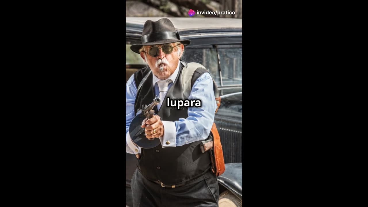 Vito Genovese_ Il Don della Mafia