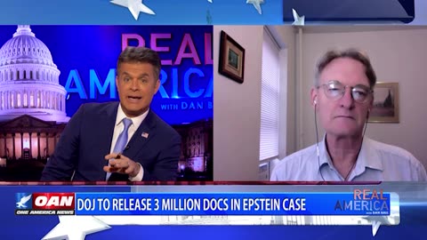 Do you believe the American people have a right to full transparency?