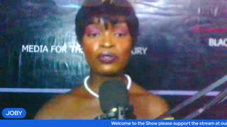 THE SCAM:AFRICAN WARS ARE FUELED BY RELIGION,CURRENTLY HAPPENING IN TANZANIA