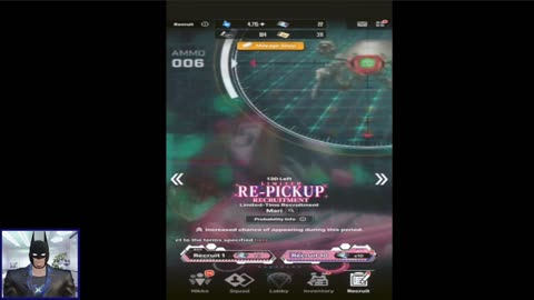 Nikke_Evangelion_Pulls
