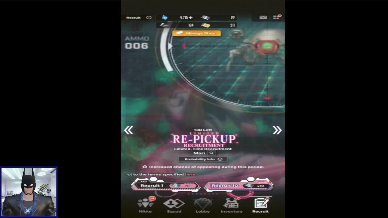 Nikke_Evangelion_Pulls