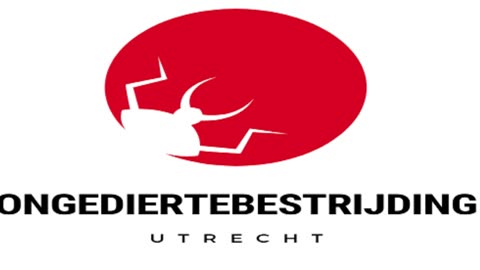 Ongediertebestrijding Utrecht